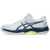 Asics Gel-Game 9 Junior