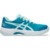 Asics Gel-Game 9 Junior