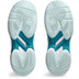 Asics Gel-Game 9 Junior
