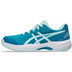 Asics Gel-Game 9 Junior