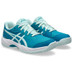 Asics Gel-Game 9 Junior