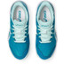 Asics Gel-Game 9 Junior