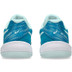 Asics Gel-Game 9 Junior