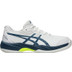 Asics Gel-Game 9 Clay Junior