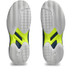 Asics Gel-Game 9 Clay Junior