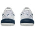 Asics Gel-Game 9 Clay Junior