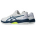 Asics Gel-Game 9 Clay Junior