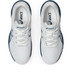 Asics Gel-Game 9 Clay Junior