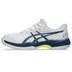 Asics Gel-Game 9 Clay Junior