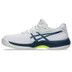 Asics Gel-Game 9 Clay Junior