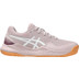 Asics Gel-Resolution 9 Junior