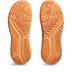 Asics Gel-Resolution 9 Junior