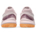 Asics Gel-Resolution 9 Junior