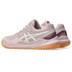Asics Gel-Resolution 9 Junior