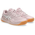 Asics Gel-Resolution 9 Junior