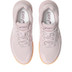Asics Gel-Resolution 9 Junior