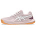 Asics Gel-Resolution 9 Junior