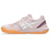 Asics Gel-Resolution 9 Junior