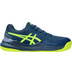 ASICS Gel-Resolution 9 Junior