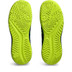 ASICS Gel-Resolution 9 Junior