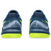 ASICS Gel-Resolution 9 Junior