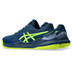 ASICS Gel-Resolution 9 Junior