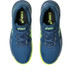 ASICS Gel-Resolution 9 Junior
