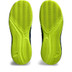 ASICS Gel-Resolution 9 Clay Junior
