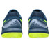 ASICS Gel-Resolution 9 Clay Junior