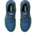 ASICS Gel-Resolution 9 Clay Junior