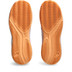 Asics Gel-Resolution 9 Clay Junior