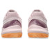 Asics Gel-Resolution 9 Clay Junior