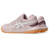 Asics Gel-Resolution 9 Clay Junior