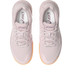 Asics Gel-Resolution 9 Clay Junior