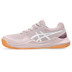 Asics Gel-Resolution 9 Clay Junior