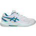 Asics Gel-Dedicate 8 Junior