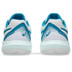 Asics Gel-Dedicate 8 Junior