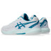 Asics Gel-Dedicate 8 Junior