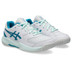 Asics Gel-Dedicate 8 Junior