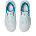 Asics Gel-Dedicate 8 Junior