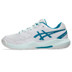 Asics Gel-Dedicate 8 Junior