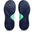 Asics Gel-Dedicate 8 Junior