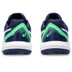 Asics Gel-Dedicate 8 Junior