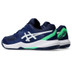 Asics Gel-Dedicate 8 Junior