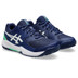 Asics Gel-Dedicate 8 Junior
