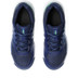 Asics Gel-Dedicate 8 Junior