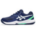 Asics Gel-Dedicate 8 Junior