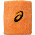 Asics Wristband