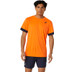 Asiscs Court Tee