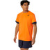 Asiscs Court Tee